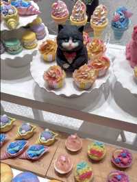 When Bath Products Become Art: A Visit to NectarLife