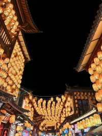 DALI OLD TOWN · YUNNAN’S LAKESIDE TIME CAPSULE