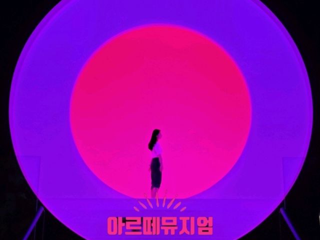 KTX 타고 강릉 당일치기 걷는 여행 코스