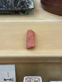 湯島で絶対に美味しい寿司を食べるならここ"一心"🍣