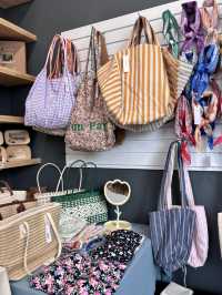 Soulmate - Danang Giftshop