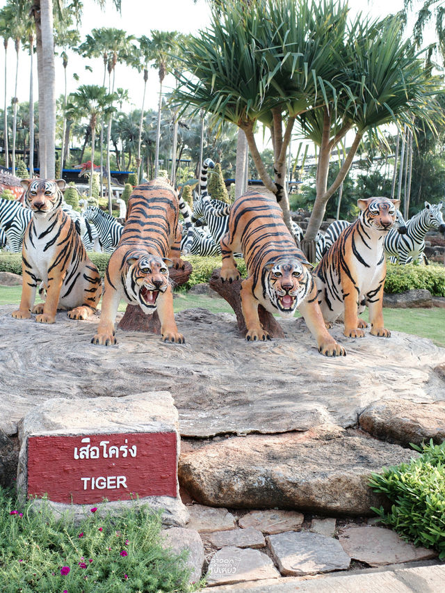 ไปเที่ยว 1 ใน 10 สวนที่สวยที่สุดในโลกกัน !!! ไปเที่ยว 1 ใน 10 สวนที่สวยที่สุดในโลกกัน !!!