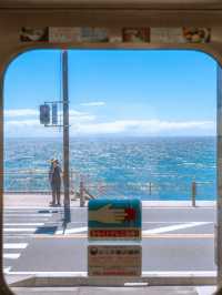 🇯🇵 Kamakura Day Trip Under RM100!