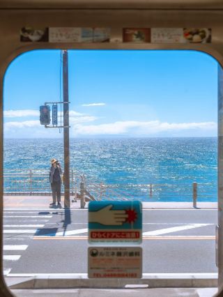 🇯🇵 Kamakura Day Trip Under RM100!