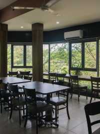 BigHome Coffee 24/7