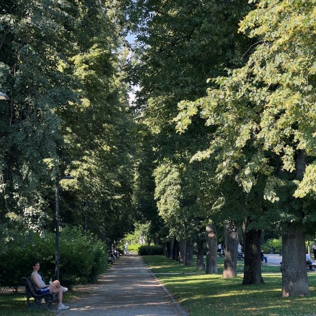 Vilnius