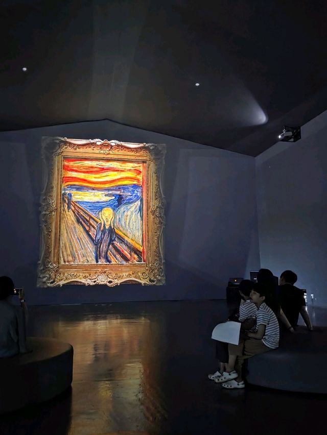 아트팩토리참기름