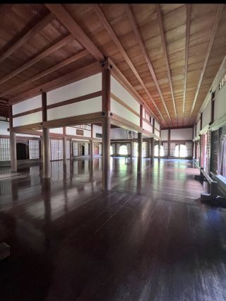 【閑谷學校】日本最古的庶民學校，感受學習的原點之旅