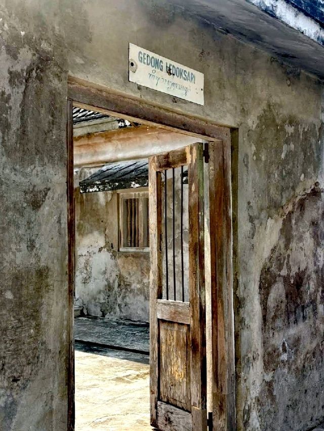 塔曼莎莉旅遊村