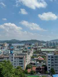 목포 추천 여행지 6곳 총정리📝