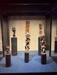 Charming Discoveries in Kaunas