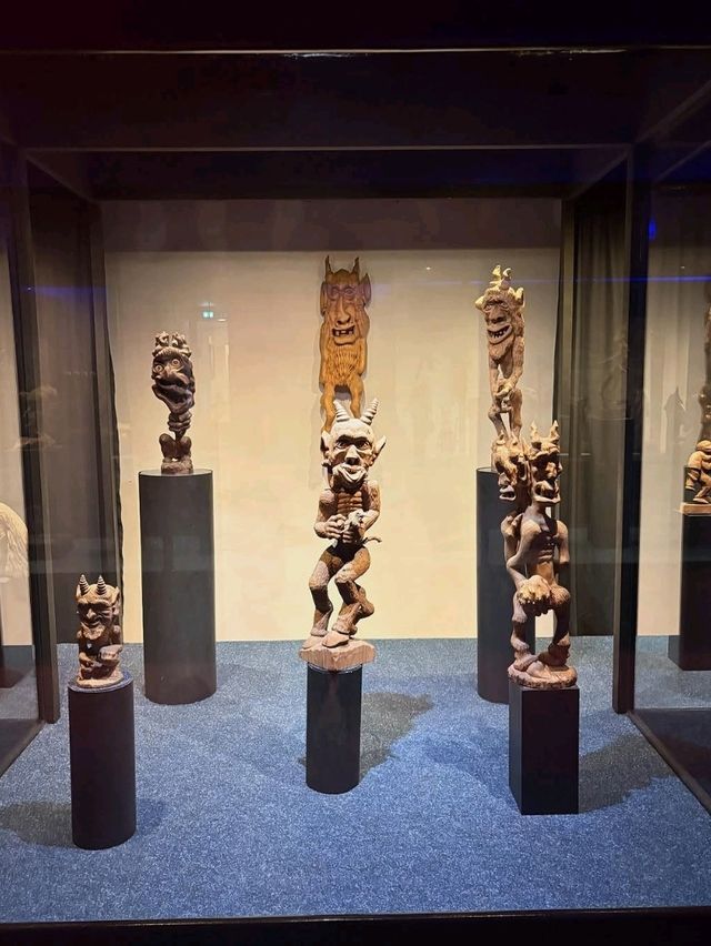 Charming Discoveries in Kaunas Charming Discoveries in Kaunas