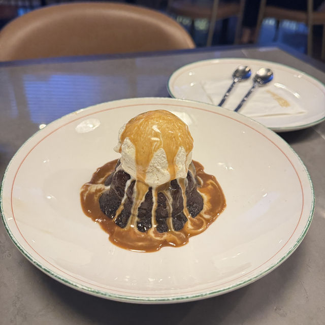 香港高質印度菜🥰👍🏻