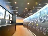 Terowong Masa Kuala Lumpur: A Journey Through Time in the Heart of the City