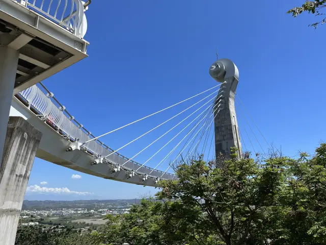 🥘 高雄岡山+汕頭火鍋一日遊
