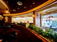 Authentic Japanese Dining at Robataya Izakaya, Queensbay Mall