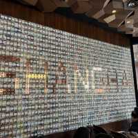 上海嘅 Starbucks Reserve Roastery 上海星巴克臻選烘焙工坊體驗☕️
