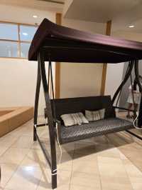 【和歌山】SHIRAHAMA KEY TERRACE HOTEL SEAMORE