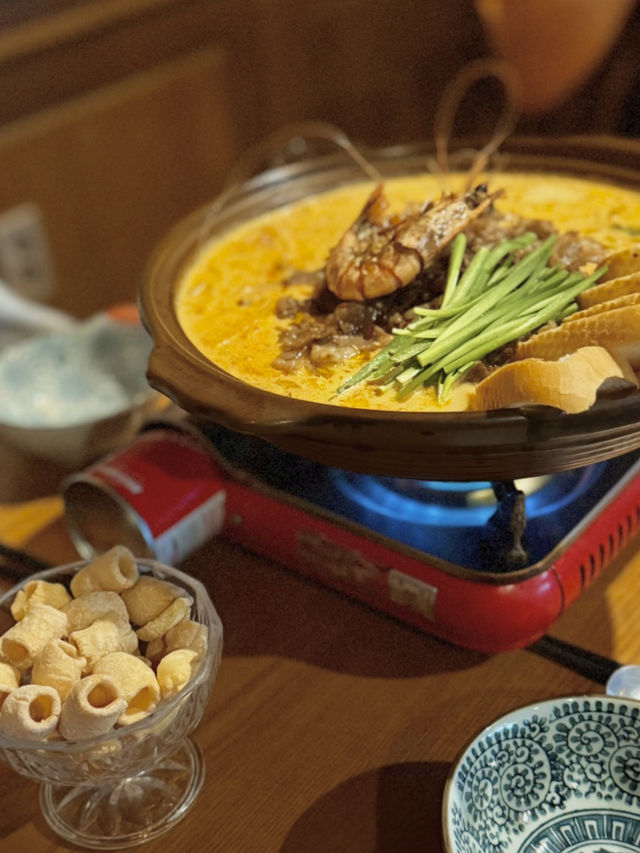 🌸벚꽃 시즌 경주 여행 후기 : 보문호수 + 황룡원 + 근처 맛집