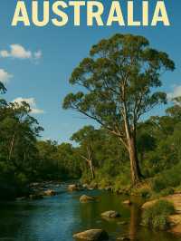 Australia 