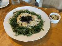 감바스 맛집은 여기로 가세요 
