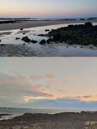 🌊제주 바다 감성 가득한 힐링 스폿 3곳☀️