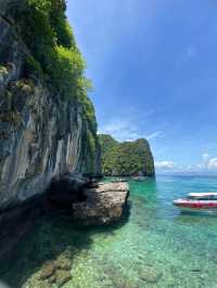 ทริปเที่ยวภูเก็ต 2วัน 1คืน 🌊🏝️