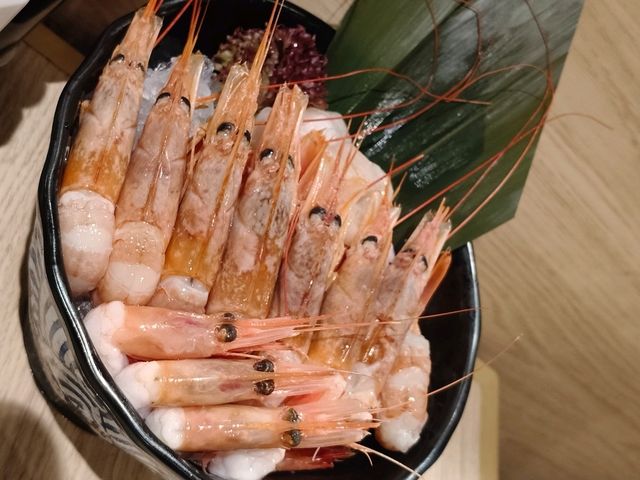 $258瘋狂任食長腳蟹+避風塘炒蟹!🦀新品榴槤千層蛋糕超驚喜🎂 $258瘋狂任食長腳蟹+避風塘炒蟹!🦀新品榴槤千層蛋糕超驚喜🎂