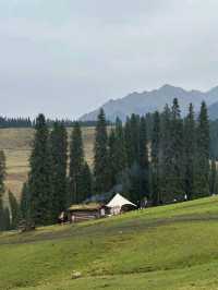 Discover the Magic of Nalati together