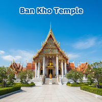 อำเภอ ค้อวัง เที่ยววิถีชุมชน