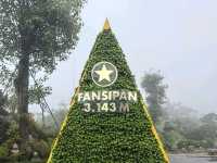 How to spend 4 days in TT. Sa Pa