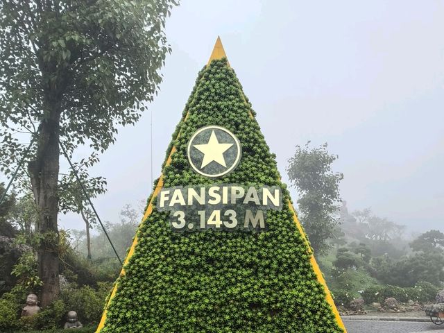 How to spend 4 days in TT. Sa Pa