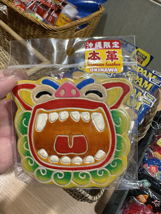 altTitle