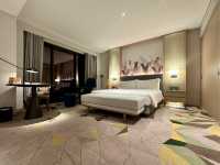 เที่ยวสบาย-นอนสบาย 🛌 ในนครเวียงจันทน์