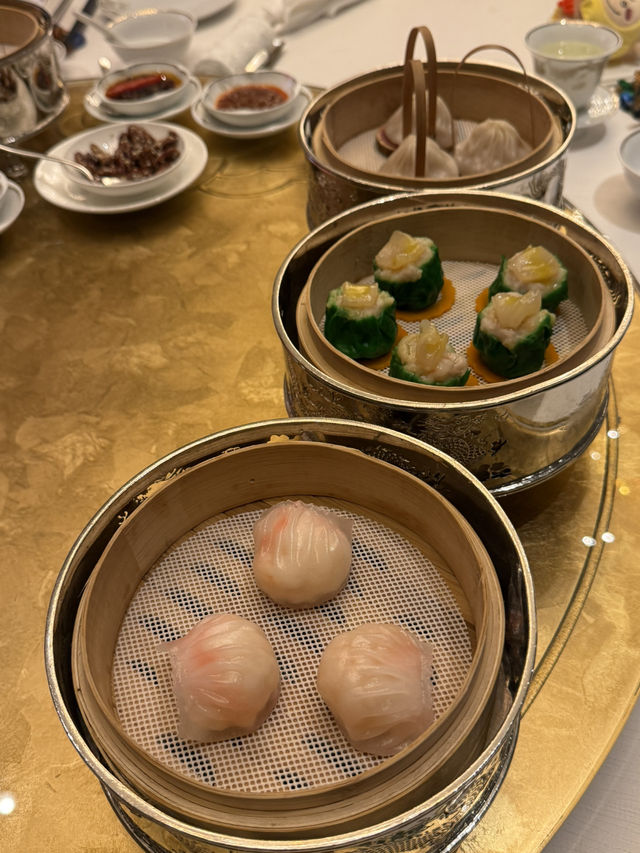 澳門🇲🇴美高梅金殿堂飲茶🫖 澳門🇲🇴美高梅金殿堂飲茶🫖