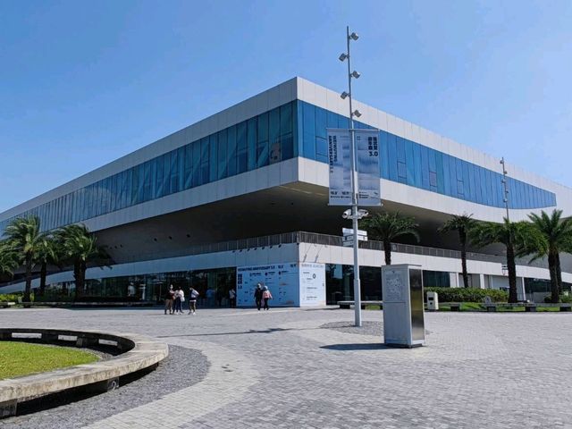 深度漫遊高雄城市之旅#高雄城市遊#高雄市 深度漫遊高雄城市之旅#高雄城市遊#高雄市