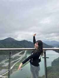 📍 단양 감성여행 코스