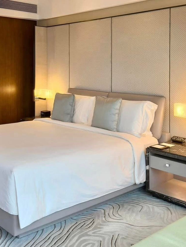 โรงแรม Mandarin Oriental ที่ถูกที่สุดในโลก โรงแรม Mandarin Oriental ที่ถูกที่สุดในโลก