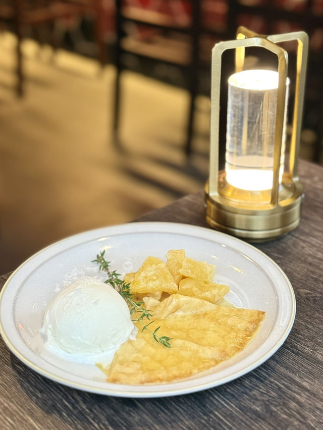 【名古屋観光】˗ˏˋ 必食の200g名物ビーフカツレツ🥩ˎˊ˗