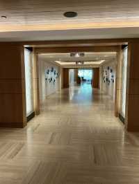 【ホノルル】ハレクラニ姉妹ホテルのハレプナが激推しホテル🌴