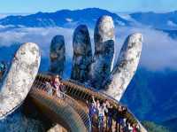 🇻🇳ดางนังเ วียดนาม🇻🇳
