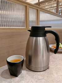 菠蘿黑醋排骨酸甜超開胃