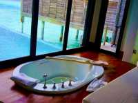 Anantara Kihavah Maldives Villas – Timeless Luxury by the Ocean