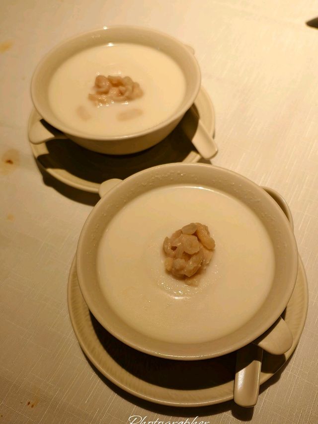 台北君悅酒店雲錦中餐廳YunJin 台北君悅酒店雲錦中餐廳YunJin