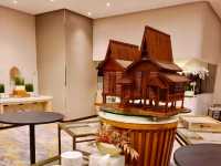 🏨 St. Giles Southkey, Johor Bahru — Modern Comfort Above Mid Valley Southkey