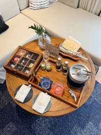 Kimpton Kitalay Samui