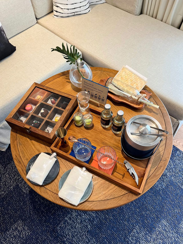 Kimpton Kitalay Samui