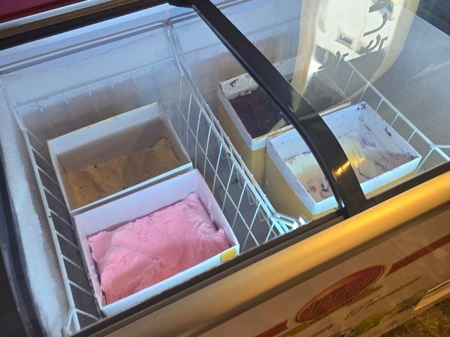 SHELL WE MEAT บุฟเฟ่ต์ปิ้งย่างเกาหลี