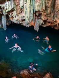 Half day in Labuan Bajo