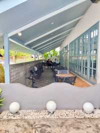 Colonial Inspired Architecture